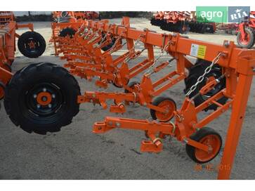 Фаворит КРН-5.6 2024 - фото