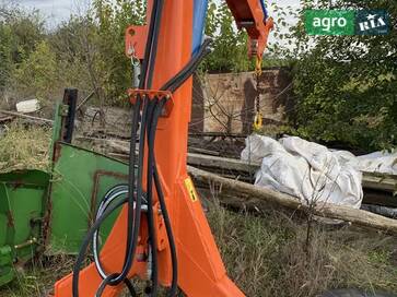 Фаворит МНФ-1500  - фото