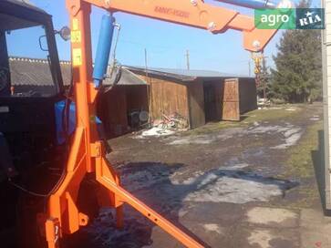 Фаворит МНФ-1500  - фото