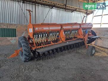 Фаворит СЗ-5.4 2017 - фото