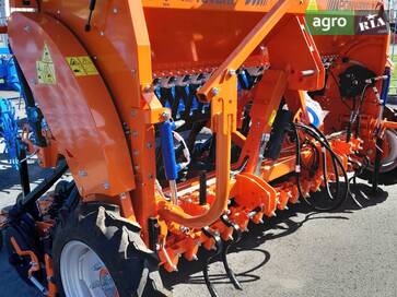 Фаворит СЗФ-3000 2025 - фото