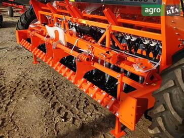 Фаворит СЗФ-3600 2025 - фото