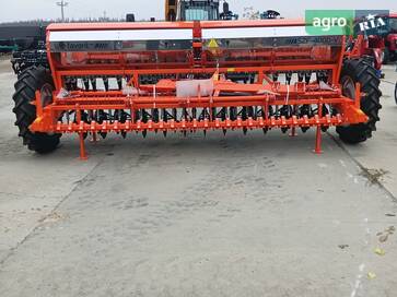 Фаворит СЗФ-4.0V 2025 - фото