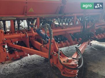 Фаворит СЗФ-5.4V 2020 - фото