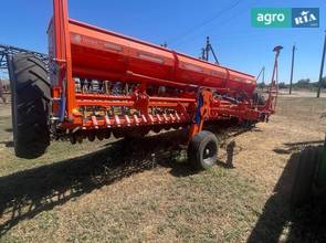 Сівалка Фаворит СЗФ-6.000 2021