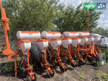 Фаворит Venza-8 Pro 2020 - фото