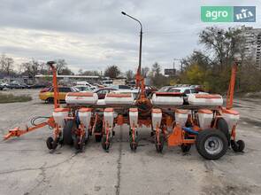 Сівалка Фаворит Venza 8 2022