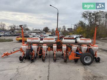 Фаворит Venza 8 2022 - фото