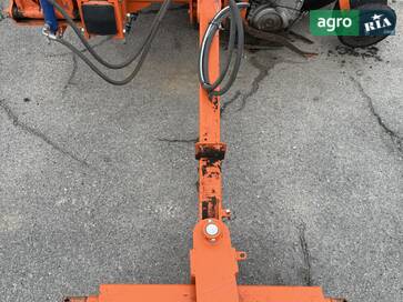 Фаворит Venza 8 2022 - фото