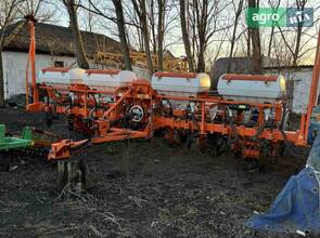 Сівалка Фаворит Venza 8 2022