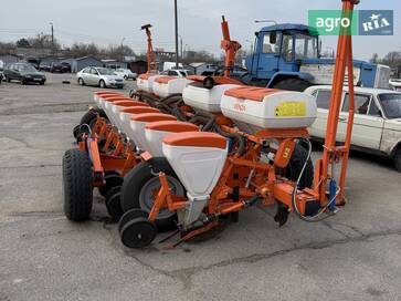 Фаворит Venza 8 2022 - фото