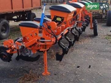 Фаворит Весна 8 2021 - фото