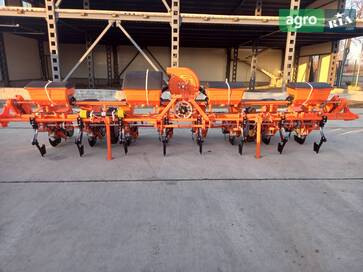 Фаворит Весна 8 2025 - фото