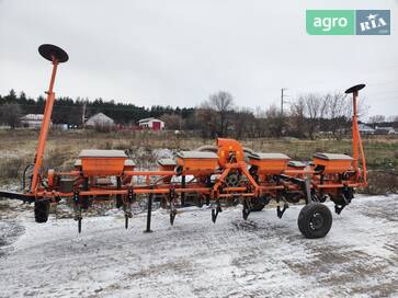 Фаворит Весна 8 2016 - фото