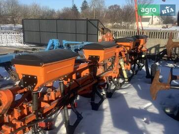 Фаворит Весна 8  - фото