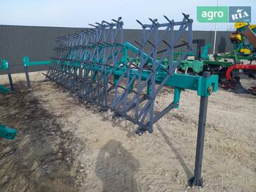 Федоров СЗБ-6 2025 - фото