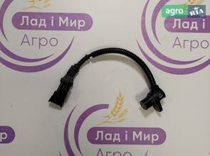 Датчик F934201210850 Fendt