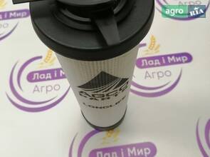 Фільтр зворотнього баку гідравлічний H931860061102 Fendt