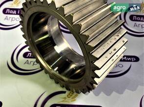 Шестерня планетарного редуктора 931303220220 до Fendt