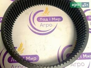 Сонячна шестерня 931303220230, 87674606, 84145990, 970.06.055.02, 770.06.471.01 Fendt