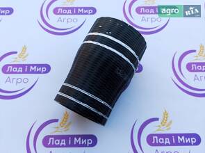 Патрубок 945201190021 Fendt