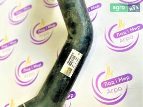 Патрубок Радіатора 954200051010 Fendt