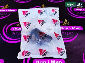 Датчик засміченості повітряного фільтра 835200090400 до Fendt, Massey Ferguson