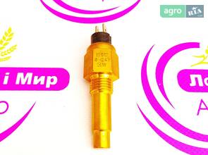 Датчик температуры двигателя D45029900 FENDT, Massey Ferguson AGCO