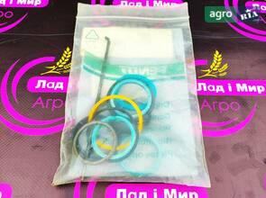 Ремкомплект р/циліндрів G001990011190, G001.990.011.190 до Fendt