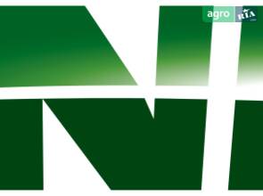 Патрубок металевий F934201100160 до Fendt