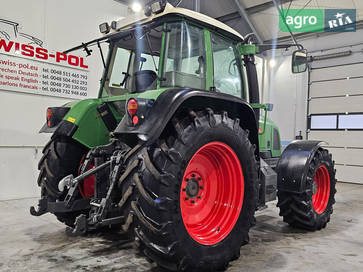 Fendt   - фото