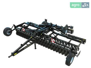 Фермер 8  - фото