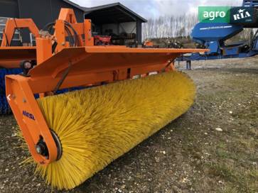 Фермер FM  - фото