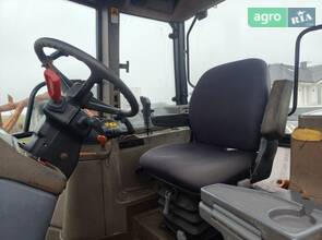 Трактор FiatAgri M100 1998