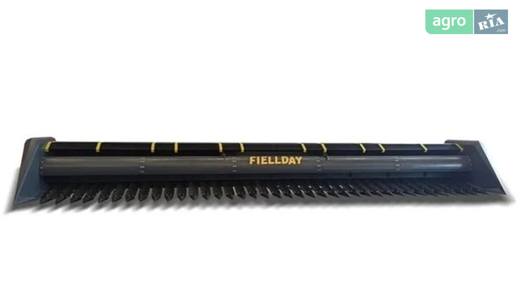 Жатка Fiellday Fiellday  - фото 1