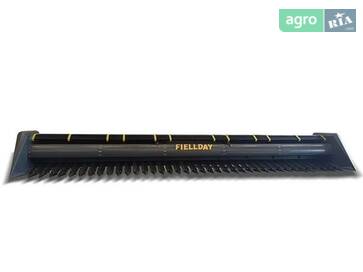 Fiellday Fiellday 2025 - фото