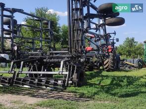 Культиватор Fiellday КСО-8 2026