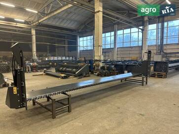 Fiellday ПЗР-7.6 2026 - фото