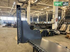 Ріпаковий стіл Fiellday ПЗР-7.6 2026