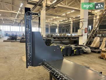 Fiellday ПЗР-7.6 2026 - фото