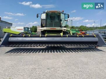 Fiellday ЖНС-7.4 2026 - фото