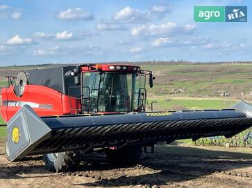 Fiellday ЖНС-9.1 2026 - фото