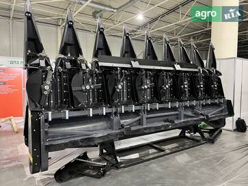 Fiellday ЖЗК-8 2026 - фото