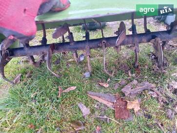 ФН 1.1 2024 - фото