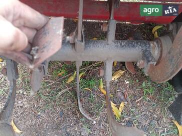 ФН 1.25 2020 - фото