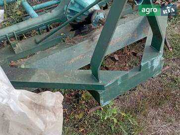 ФН 1.2 2020 - фото