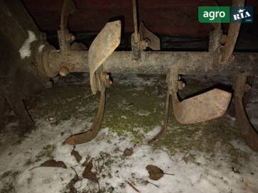 ФН 1.30 2009 - фото