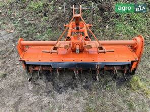 Грунтофреза ФН 1.35 2000