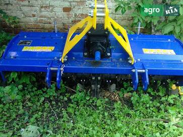 ФН 1.40 2025 - фото