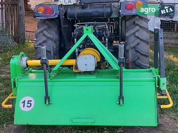 ФН 1.40 2022 - фото